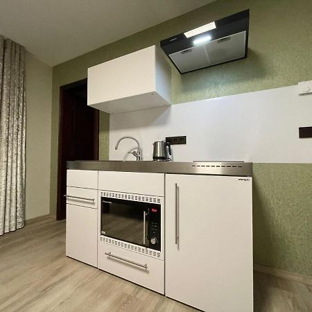 Auf Der Alm 21 N.5 Appartement Baden-Baden Buitenkant foto